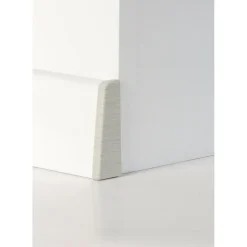 Classen Plus Endkappe Lichtgrau HP 2 Stück