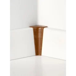 Classen Plus Innenecke Moccaeiche HP 2 Stück