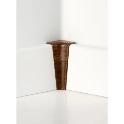 Classen Plus Innenecke Tigerwood HP 2 Stück