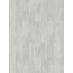Classen  Vinylboden Green Vinyl Pinie weiss 1290 x 173 x 4 mm