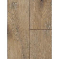 Classen Vinylboden Green Vinyl Risseiche dunkel