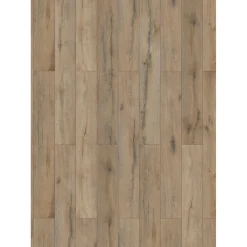 Classen Vinylboden Green Vinyl Risseiche dunkel