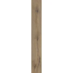 Classen Vinylboden Green Vinyl Risseiche dunkel