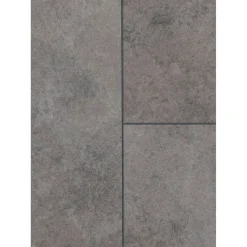 Classen Vinylboden Green Vinyl Nimbus Dark 638 x 310 x 4 mm