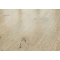 Classen  Vinylboden Green Vinyl Risseiche nat 1290 x 173 x 4 mm