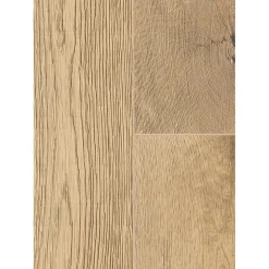 Classen  Vinylboden Green Vinyl Risseiche nat 1290 x 173 x 4 mm