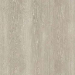 Classen Zimmer-Tür M.1 Eiche-Kendal CPL 73,5 cm Anschlag links