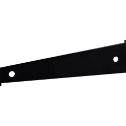 Classen Zugeisen BHP26