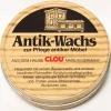 Clou Antik-Wachs fest 200 g