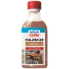 Clou B11 Aqua Holzbeize Buche 250 ml