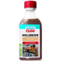 Clou B11 Aqua Holzbeize Kiefer 250 ml