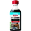 Clou B11 Aqua Holzbeize Schwarz 250 ml