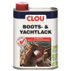 Clou Boots- und Yachtlack 250 ml