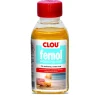 Clou Fernol Möbelpolitur Hell 150 ml