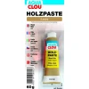 Clou Holzpaste Eiche 60 g