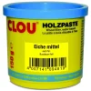 Clou Holzpaste Eiche mittel 150 g