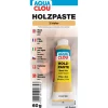 Clou Holzpaste Kiefer 60 g