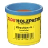 Clou Holzpaste Kirschbaum 150 g