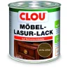 Clou L4 Möbel-Lack Eiche mittel 125 ml