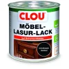 Clou L4 Möbel-Lack Nussbaum dunkel 125 ml