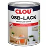 Clou OSB-Lack 750 ml