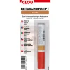 Clou Retuschierstift Erle
