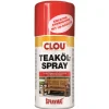 Clou Teaköl-Spray 300 ml