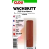 Clou Wachskitt Kirschbaum