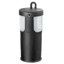 Color Expert  Aufbewahrungsbox für Farbwalzen