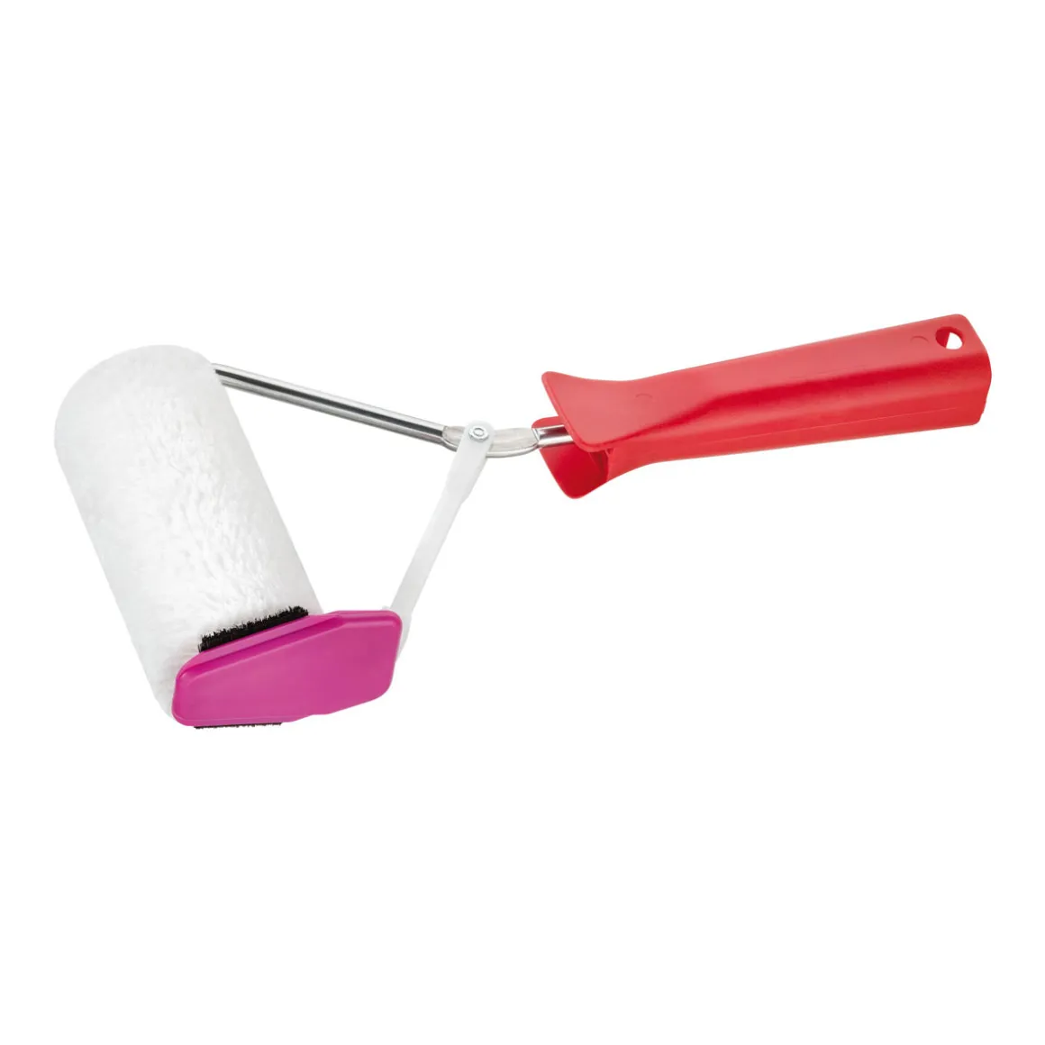 Color Expert Beschneideroller Linomat Das Orginial 10 cm