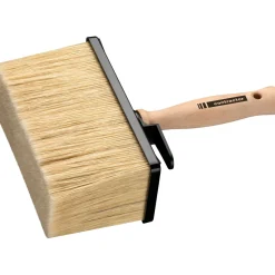 Color Expert  Deckenbürste Streichputz 180x80mm
