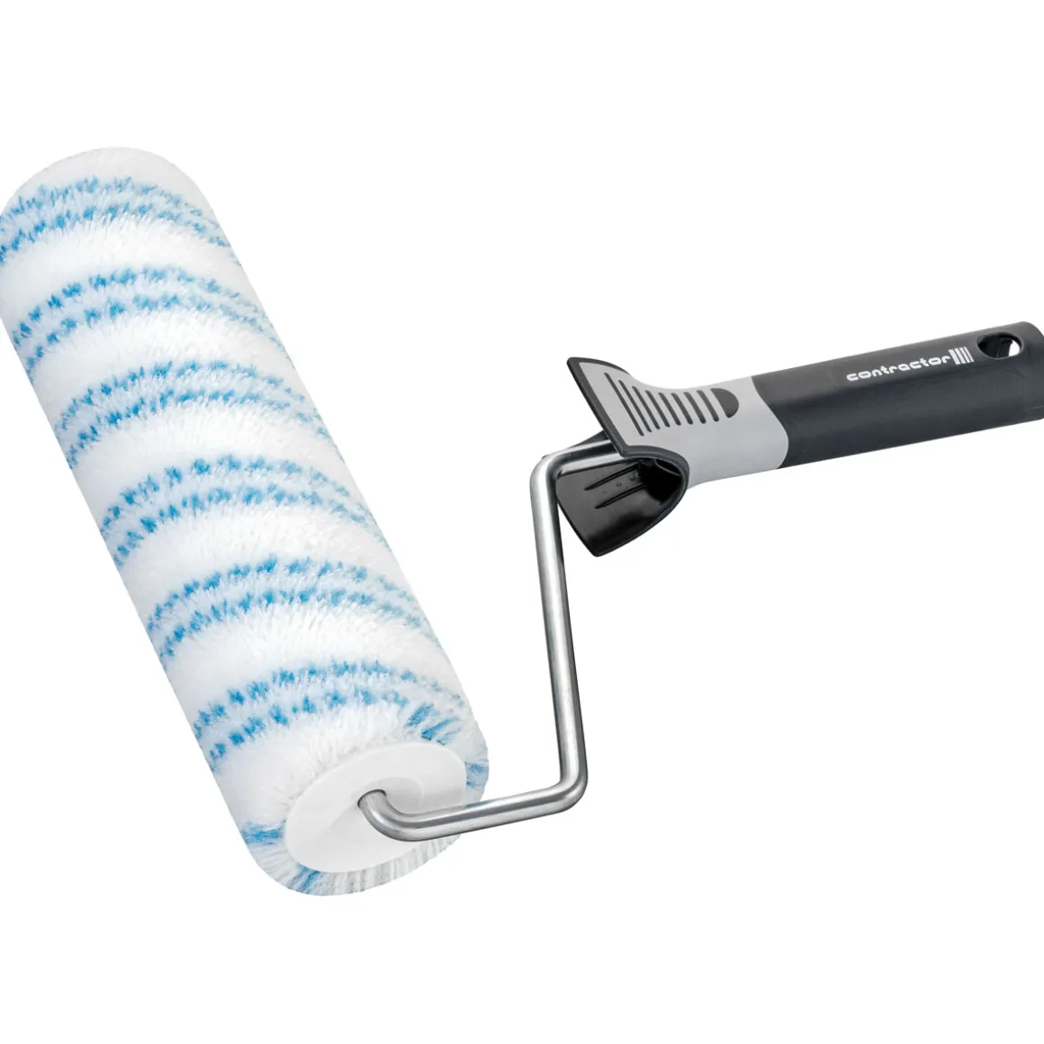 Color Expert  Dispersionsroller LoTex 25cm glatt