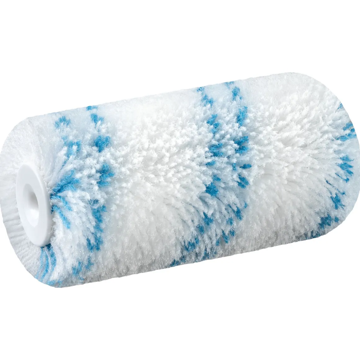 Color Expert  Dispersionswalze LoTex 12cm rau