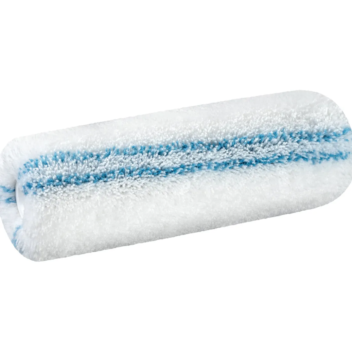 Color Expert  Dispersionswalze LoTex 25cm grob