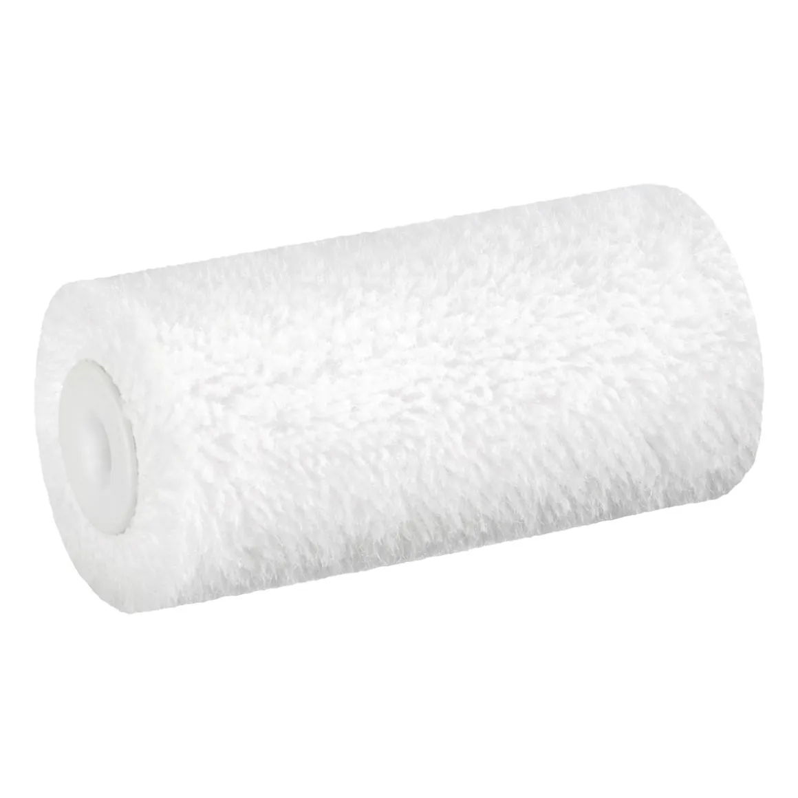 Color Expert Ersatzwalze für Beschneideroller 10 cm