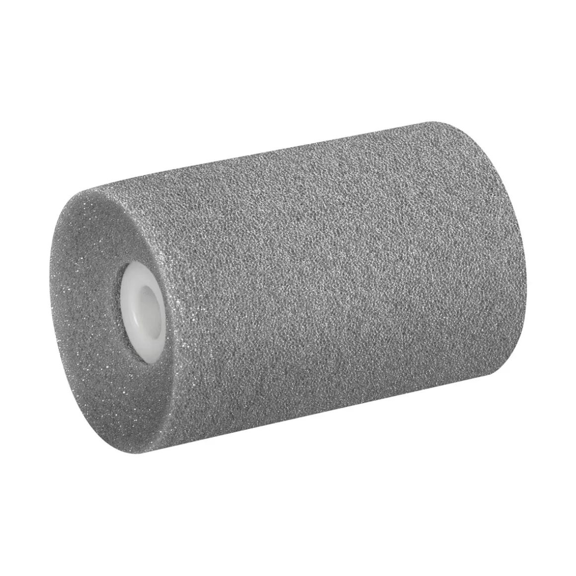 Color Expert 2er-Set Lackierwalze EvoStar 7 cm konkav