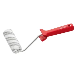 Color Expert Farbroller 10 cm für glatte Untergründe