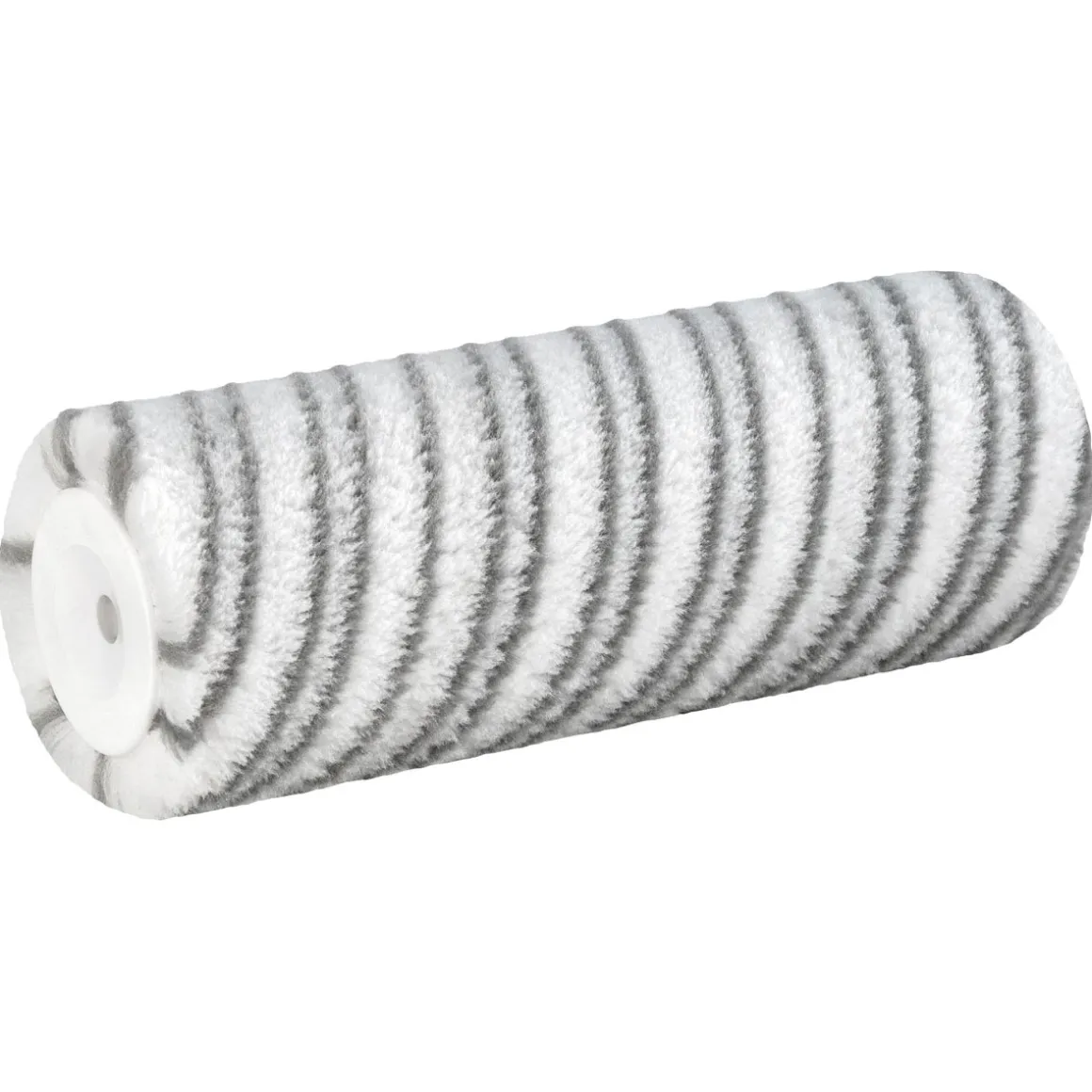 Color Expert  Farbwalze glatt 18cm