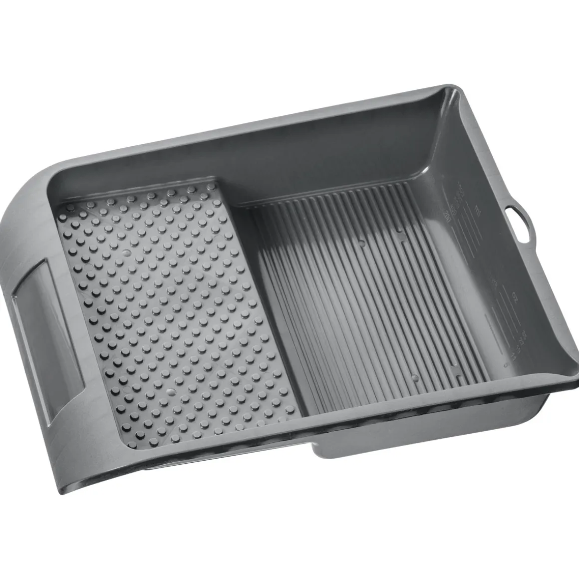 Color Expert  Farbwanne ComfortStar 26x32cm recycelt