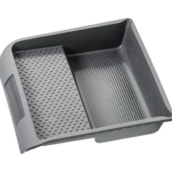 Color Expert  Farbwanne ComfortStar 32x36cm recycelt