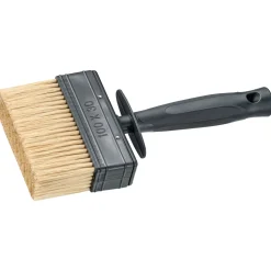 Color Expert Flächenstreicher 30 x 100 mm Kunstborste