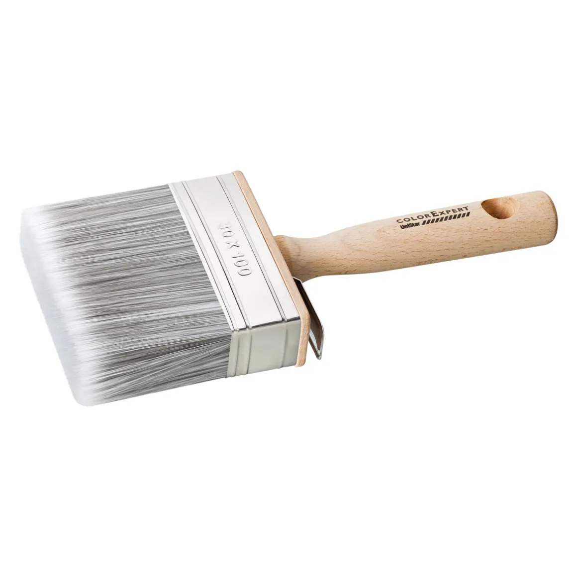 Color Expert Lackier-Flächenstreicher UniStar 100 x 30 mm