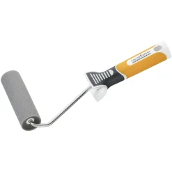 Color Expert Lackierroller EvoStar 11 cm konkav 3K-Griff kurz