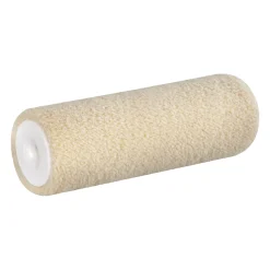 Color Expert Lackierwalze CoatStar 12 cm Sandfarben