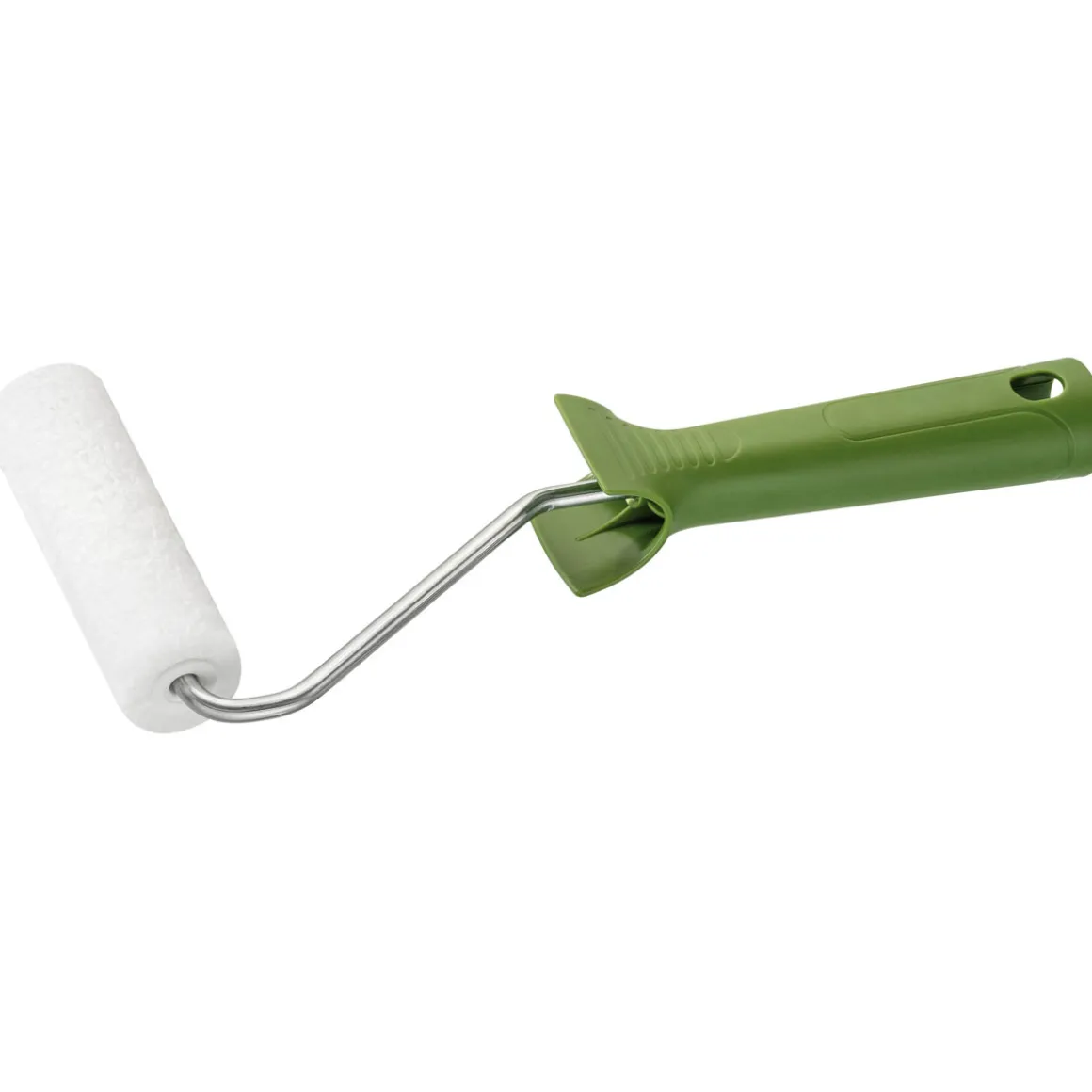 Color Expert  Lasurroller Microflor 10cm