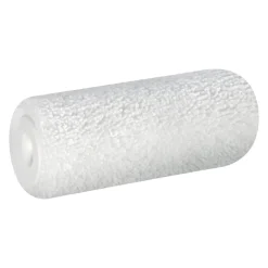 Color Expert Lasurwalze 12 cm Weiß