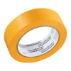 Color Expert Malerband 50 mm x 50 m Gold