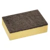 Color Expert Malerschwamm 160 x 90 x 53 mm