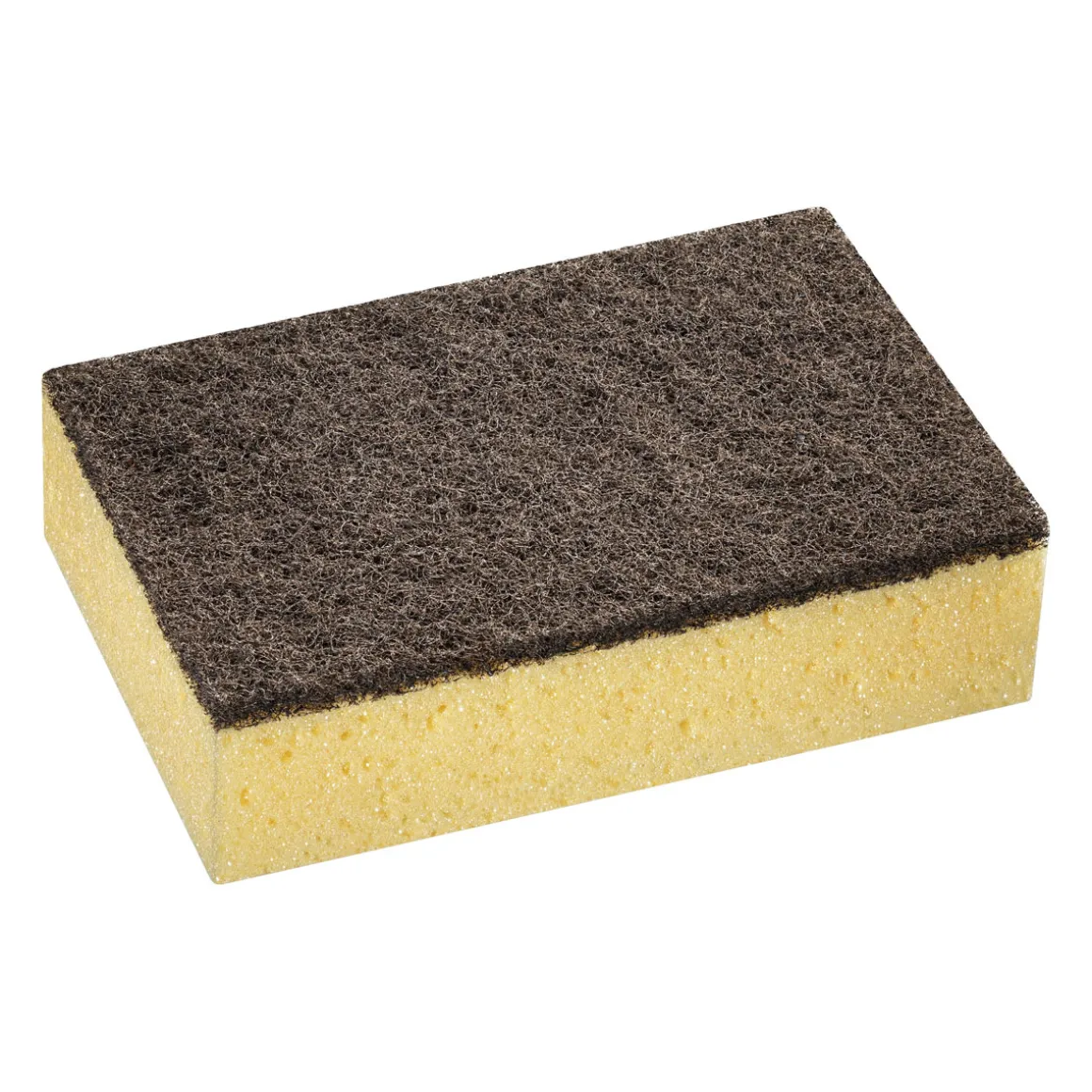 Color Expert Malerschwamm 160 x 90 x 53 mm