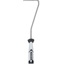 Color Expert Steckbügel 30 cm/10-12 XL für 10-16 cm 3KEG telestabfähig